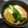 Cooksnap dari Siva Alesha_Kitchen untuk resep Steamboat apa sukiyaki ya