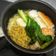 Cooksnap dari Siva Alesha_Kitchen untuk resep Steamboat apa sukiyaki ya