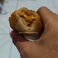 Cooksnap dari dwi.avif untuk resep Cisi (cireng isi) Ayam Suwir Pedas anti bledosss.
