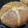 Cooksnap Lini Gandai May semasa beliau membuat Korea cheese bread.