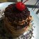 Cooksnap dari Sherin Valerie untuk resep Banana Pancake Oat