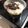 Cooksnap dari Lia Sihombing untuk resep Pudding Blackforest in Cup