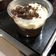 Cooksnap dari Lia Sihombing untuk resep Pudding Blackforest in Cup