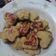 Cooksnap dari Yesi Kurniawati untuk resep Kue kacang