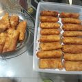 Cooksnap dari desy untuk resep Risoles Isi Kentang dan Wortel