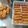 Cooksnap dari desy untuk resep Risoles Isi Kentang dan Wortel