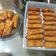 Cooksnap dari desy untuk resep Risoles Isi Kentang dan Wortel