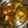 Cooksnap dari yonathan daniel untuk resep Woku Balanga (Ayam Woku)