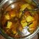 Cooksnap dari yonathan daniel untuk resep Woku Balanga (Ayam Woku)