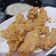 Cooksnap dari Yusika Chrishardi untuk resep Fillet Dada Ayam Crispy