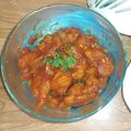 Cooksnap dari wisniayu larasita untuk resep Ayam fillet asam manis
