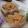 Cooksnap dari gempaLgempiL untuk resep Kolang kaling Gula Jawa