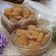 Cooksnap dari gempaLgempiL untuk resep Kolang kaling Gula Jawa