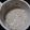 El cooksnap de Camii cuando hizo Leche con avena (tradicional).