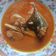Cooksnap dari Zaima untuk resep Gulai Aceh ikan Tongkol