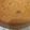 El cooksnap de Nora Domínguez cuando hizo Bizcochuelo de naranja.