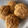 El cooksnap de Susana Torres cuando hizo Galletas de avena 🍪🍋.