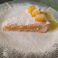 Cooksnap από Χριστιανα Βιρβιροπουλου στη συνταγή Lemon pie εύκολη