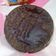 Cooksnap dari Umi Ai untuk resep Bolu Tape kukus no mixer