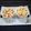 Bhavnaben Adhiya 's cooksnap of when they made Fruit custard.