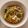 Cooksnap dari Yayu Sugiarti untuk resep Tumis Baso Wortel CAPCAY