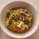 Cooksnap dari Yayu Sugiarti untuk resep Tumis Baso Wortel CAPCAY
