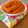 mhhadejia 's cooksnap of when they made Tomatoes Mix Base for Christmas meal.