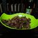 Cooksnap dari Food Island untuk resep Beef Teriyaki Ala Hokben