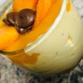 Annies_book's cooksnap of when they made Mango smoothie.