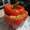 El cooksnap de Eduardo cuando hizo Pimientos morrones rellenos de carne.