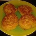 afrora m's cooksnap of when they made Kookoo.