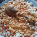 Szandy Koczkás Cooksnap-ja, amikor elkészítette a(z) Csirke paprikás receptet.