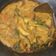 Cooksnap dari Yohana Siska untuk resep Gulai Kacang Panjang dan Tahu