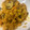 El cooksnap de Jara Loureiro cuando hizo Arroz a la cazuela con gambones y setas.