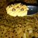 Cooksnap dari Ummu Abdirrahman Sarah Yanti untuk resep Chocochips Cookies
