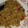 Cooksnap dari Saya Mei untuk resep Resep Nasi Goreng Sederhana
