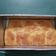 Cooksnap dari Padmatantri untuk resep Resep roti sobek super lembut tanpa mixer,tanpa ulen lidahcorner