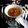 Indrani chatterjee's cooksnap of when they made মসুর ডাল (Masoor dal recipe in Bengali).