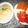 El cooksnap de Becky cuando hizo Receta de Hummus.