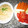 El cooksnap de Becky cuando hizo Receta de Hummus.