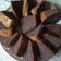 Cooksnap dari Nindiastuti Mintarsa untuk resep Chiffon ketan hitam (gluten free)