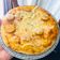 Cooksnap dari Nur Hanifah untuk resep Pizza Teflon homemade