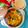 Jyoti Prakash Assudani's cooksnap of when they made Masala Rohu Fish Curry.
