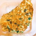 料理的實驗家 的 香煎蔥蛋 cooksnap