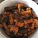 Cooksnap dari silvia rusli untuk resep Udang dan terong saos gochujang