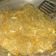 Cooksnap dari Non Anggie untuk resep Bihun Goreng