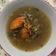 Cooksnap dari yulia novianti untuk resep Sop Iga Sapi Pedas (Sop Janda)
