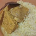 Cooksnap dari Neng Enje untuk resep Opor ayam