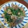 Cooksnap dari Firdeis Irin Rantetondok untuk resep Baby Kailan with Chicken Garlic Sauce