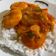Cooksnap dari asa untuk resep Udang Cumi saos padang ala Resto Seafood